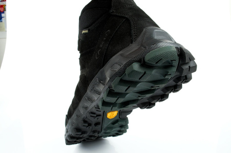 Pantofi de drumeție pentru femei Aku Cimon GTX