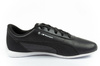 Pantofi sport pentru bărbați Puma BMW MMS Neo [307309 05], negri.