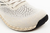 Pantofi de alergare pentru bărbați Joma Fenix ​​​​V Barefoot BFFENW2624