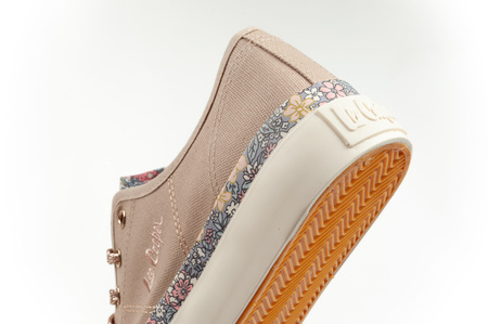 Teniși sport Lee Cooper pentru femei [LCW-25-08-3643L], bej.