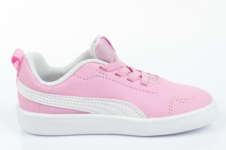 Puma Courtflex Inf pantofi [362651 21]
