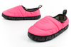Papuci slip-on dama Fila Comfider [FFW0227.40026], roz.