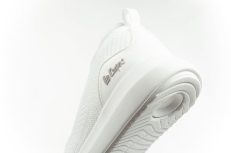 Tenisi dama Lee Cooper [LCW-25-06-3201L], albi.