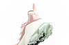 Pantofi sport Adidas Trailmaker 2 IH6351 pentru bărbați, model Tracefinder Terrex, negri