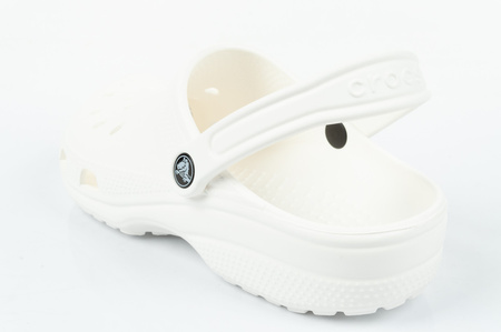 Sandale Crocs Classic flip flop clog [10001-100]