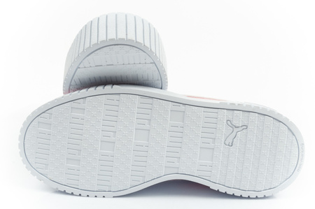 Pantofi sport copii Puma Carina [386186 04], roz.