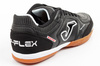 Ghete de fotbal de sală pentru bărbați Joma Top Flex 2621IN