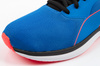 Pantofi sport Puma pentru bărbați Transport albastru, confortabili și ușori