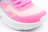 Pantofi sport Skechers Microspec Advance pentru copii, pentru fete