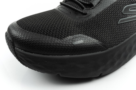 Pantofi sport Skechers Go Walk Max