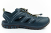 Sandale trekking CMP Aquarii 2.0 pentru bărbați, talpă bleumarin [30Q9647 52UL]