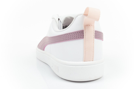 Pantofi sport Puma Rickie dama [384311 08], alb.