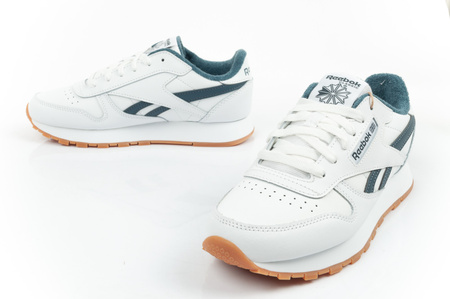 Pantofi sport Reebok Classic dama [100033588], alb.