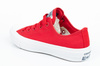 Pantofi atletici CONVERSE CT II OX [150151C]