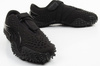 Teniși Puma Mostro Spikes pentru bărbați, cu velcro, stil de viață