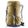 Rucsac Deuter Gravity Rock N' Roll 30 pentru drumeții și alpinism