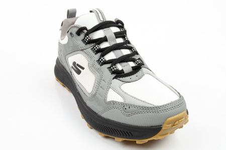 Pantofi de drumeție Skechers Ridgestar pentru bărbați, hidrofugi