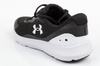 Pantofi sport Under Armour [3024989-001], negri.