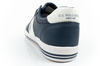 Pantofi sport U.S. Polo Assn. pentru bărbați, la modă, confortabili, bleumarin