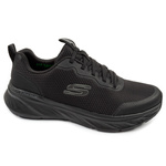Pantofi sport Skechers Edgeride pentru bărbați - Rekze, confortabili