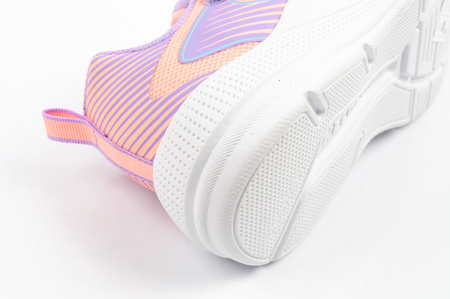 Pantofi sport Skechers Microspec Advance pentru copii, pentru fete