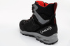 Pantofi de trekking pentru bărbați Aku Alterra II GTX [430353] negri.