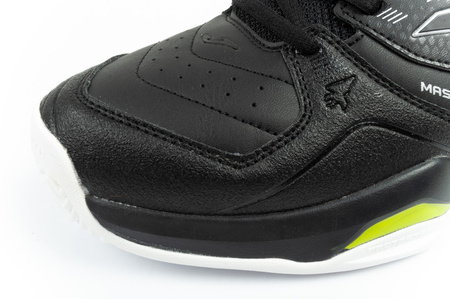 Încălțăminte sport Joma Master pentru padel, încălțăminte de tenis pentru bărbați