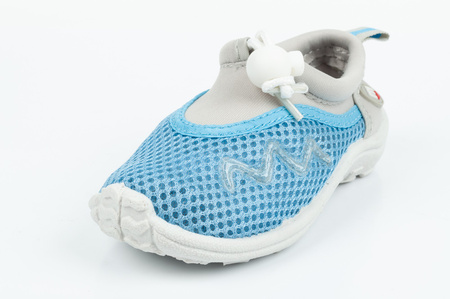 Pantofi de înot pentru copii Mares 440191-AZVA