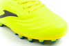 Ghete de fotbal Joma Toledo Jr 2609 pentru teren ferm