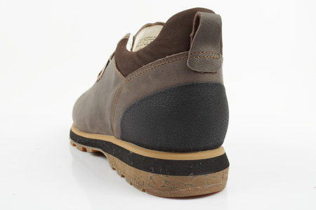 Pantofi trekking Aku Bellamont IV Plus pentru bărbați