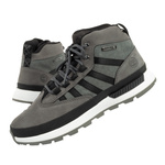 Pantofi pentru bărbați Timberland Euro Sprint [TB0A677R033], gri.