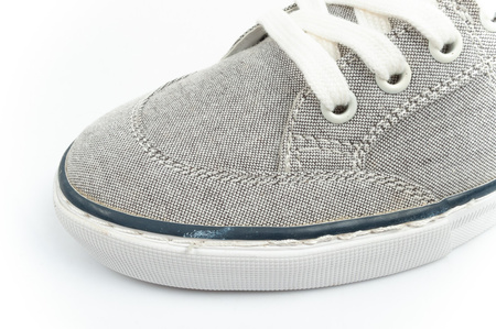 Pantofi sport Tommy Hilfiger pentru bărbați, model modern, confortabil, cu imprimeu pe buzunar [FM0FM00401]