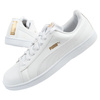 Pantofi sport pentru bărbați PUMA UP [372605 07], alb.
