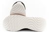 Pantofi sport Skechers Bobs Squad-Chaos pentru femei, model confortabil