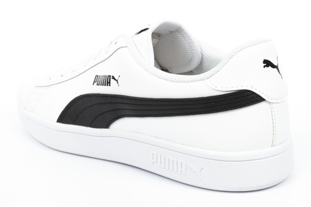 PUMA Smash v2 L pantofi sport [365215 01]