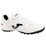 Pantofi sport Joma Top Flex 2602 pentru bărbați, pentru gazon artificial