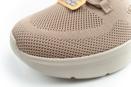 Pantofi sport Skechers Bobs B Love-True Delight SLIP-INS pentru femei