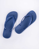 Șlapi de damă Ipanema Anat Colors Fem Comfortable Blue