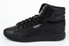Pantofi sport Puma Vikky v2 Mid SL [370619 03]