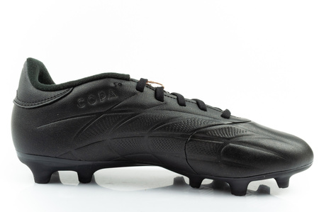 Ghete de fotbal Adidas Copa Pure 2 League FG