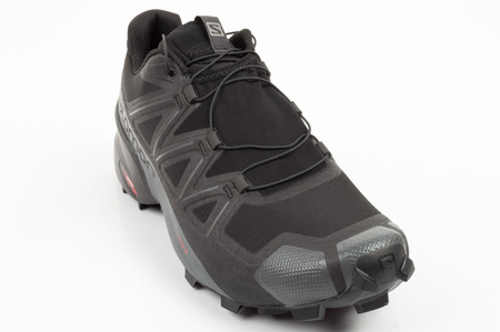 Pantofi de alergare trail Salomon Speedcross 5 pentru bărbați