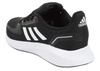 Pantofi sport pentru copii Adidas Runfalcon [FY9495] negri.