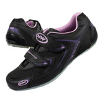 Pantofi de ciclism Northwave Eclipse [80191006 19]