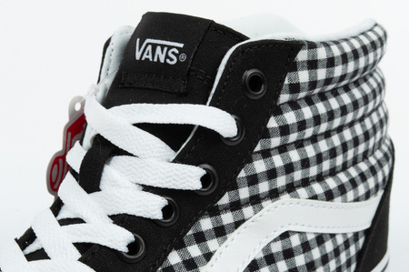 Vans Ward Ward Old Skool Adidași [A3IUO1YN1] 