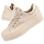 Tenisi dama Lee Cooper [LCW-24-31-2181L] bej.