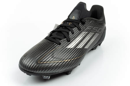 Ghete de fotbal Adidas F50 League FG/MG pentru teren solid