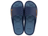 Șlapi sport pentru bărbați Rider Bay XIV Ad, confortabili, bleumarin [83632 AZ140]