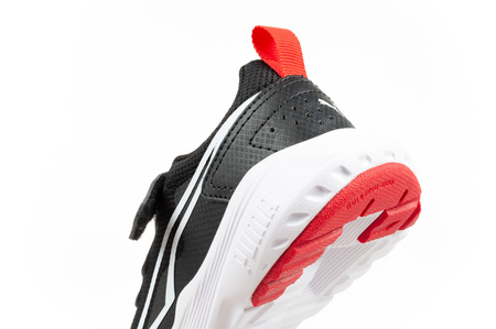 Pantofi sport Puma All-Day pentru copii [387387 01], negri.