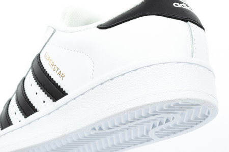 Buty sportowe Adidas Superstar [C77124]