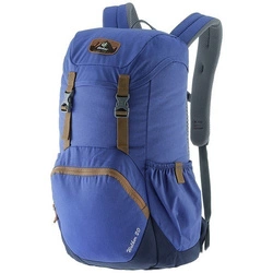 Rucsac sport și trekking Deuter Walker 20L pentru drumeții urbane ușoare